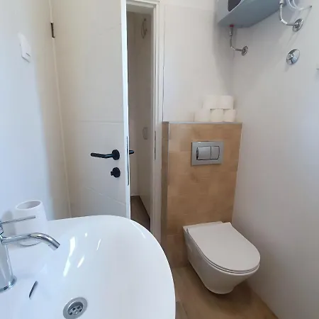 Apartment Fragola 3 *