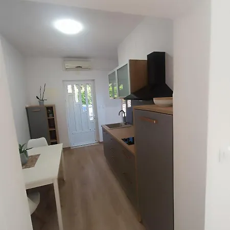 Apartment Fragola 3